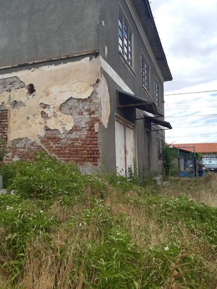 Casa de vanzare Craiova , Bucovat - 7