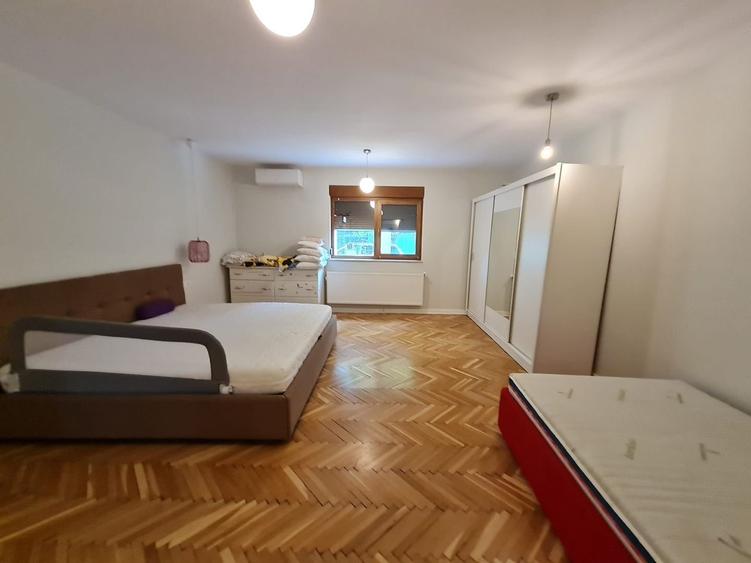 Casa solida în zona Bogdanestilor - 44