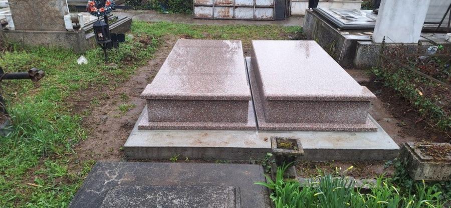 Vand Loc Vechi Ghencea civil - 2