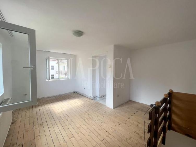 Casa 8 camere de vanzare in Gheorgheni, Cluj Napoca - 14