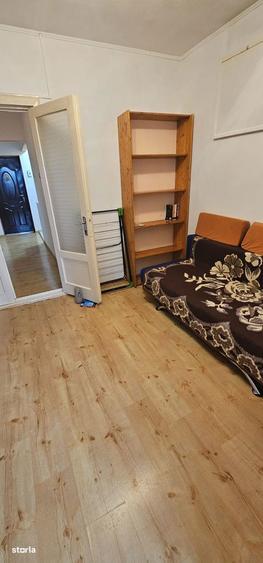 Garsoniera decomandata Zona Abator / Po?ta, Constan?a - 7