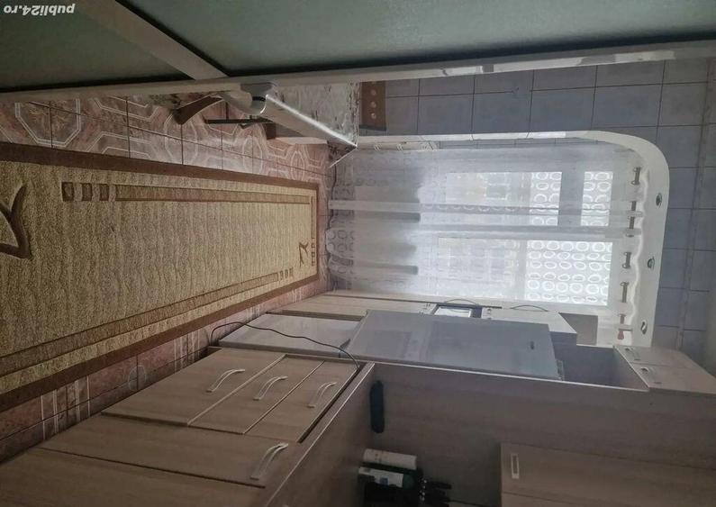 Apartament 2 camere de vanzare Micro 16 - 3