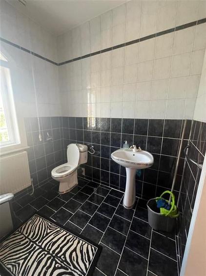 RECO Vila cu 1200 mp teren- Sanmartin-Beverly Hills - 15