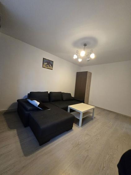 Apartment 2 camere inchiriere centrala proprie Plaza Mall termen lung - 1