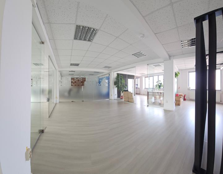 870mp - Cotroceni - 10