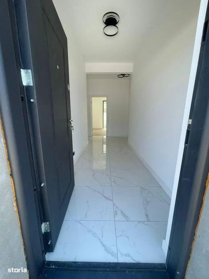 Casa Single pe Parter Corbeanca | 156mp Util | 510 mp teren - 9