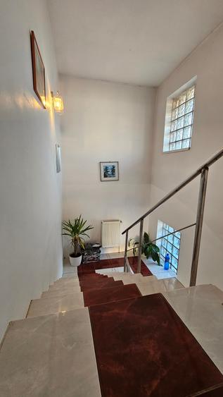 Casa individuala | 5 camere | Curte mare | Sector 1 | Comision 0 - 20