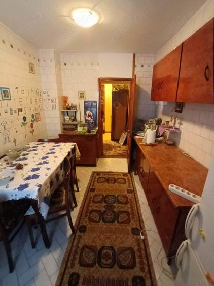 Apartament cu 2 camere decomandat pe Valea Prahovei - 7