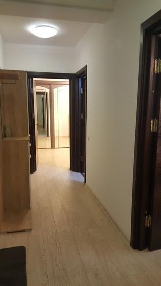 Oferta inchiriere ap 2 camere, Gavana 3, fond nou, parcare,  380 euro - 4