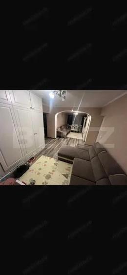 Apartament 4 camere, 87 mp, zona Gheorghe Lazar - 8