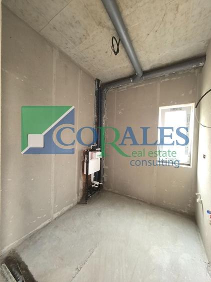 Compartimentare Excelenta! 4 Bai! Finisaje la Alegere! - 6