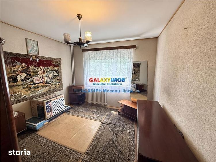 Inchiriere apartament 2 camere, Republicii, Ploiesti - 14