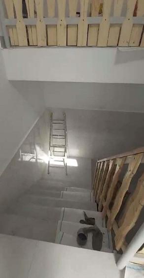 Zona Bd. Unirii S+P 213 mp open space - 9