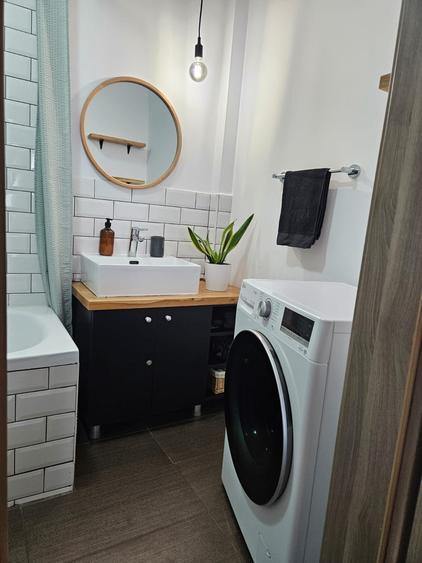 De vânzare – Apartament 2 camere, Baba Novac(AXV23) - 19