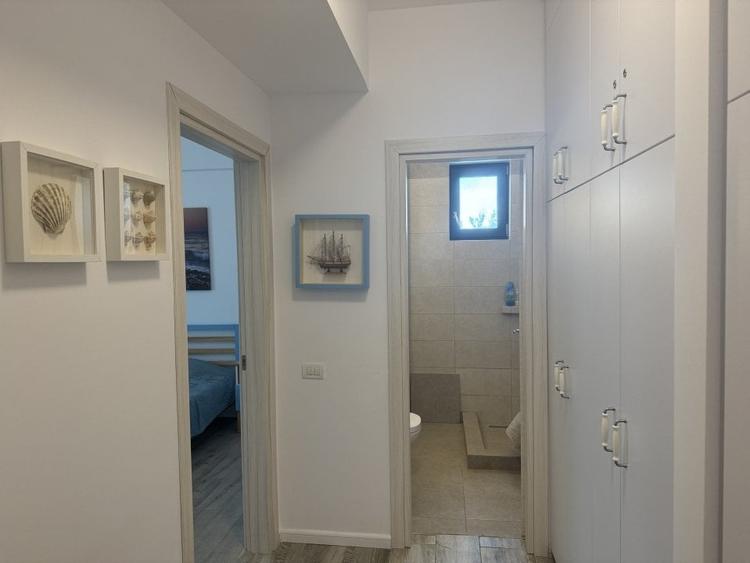 Apartamentul tau de pe faleza Marii Negre -Navodari -Mamaia Nord Building Stefan - 16