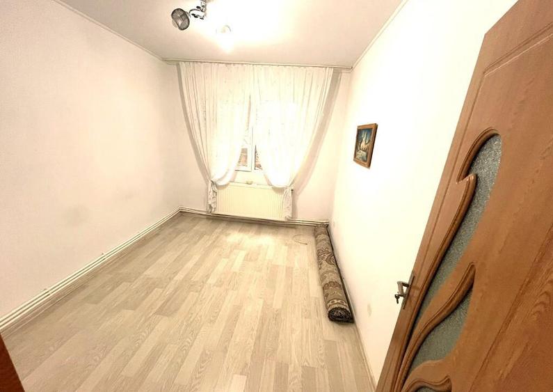 Apartament 2 camere in cartier VEST - 9