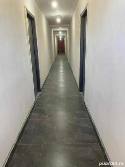 Apartamente de vanzare Sancraieni - 1