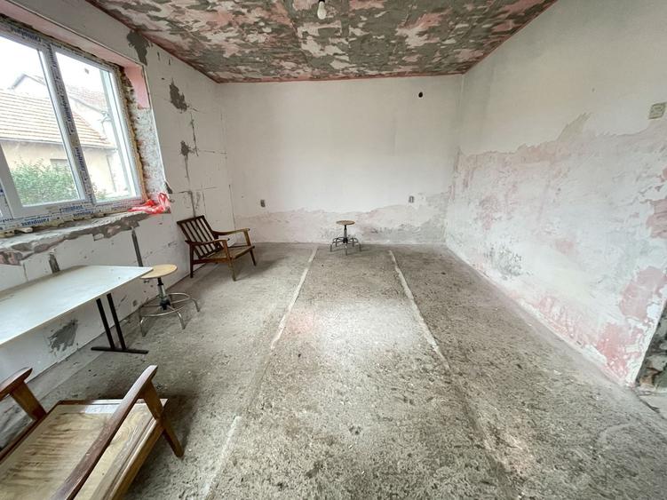 Casa de vanzare in zona Mehala - 14