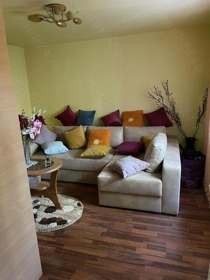 Casa de vanzare 100 000 euro Ora? Murfatlar Constanta - 6