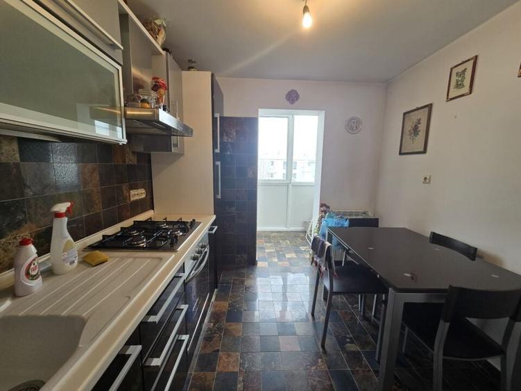 Vanzare apartament 2 camere Herastrau - 4