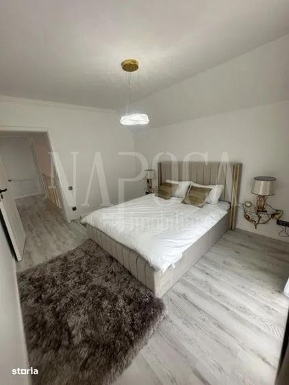 Casă cu 4 camere cu Teren 480 Mp în Sălicea