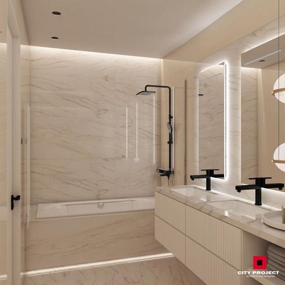 PIPERA LUXURY VILLAS | FINE LIVING - 11