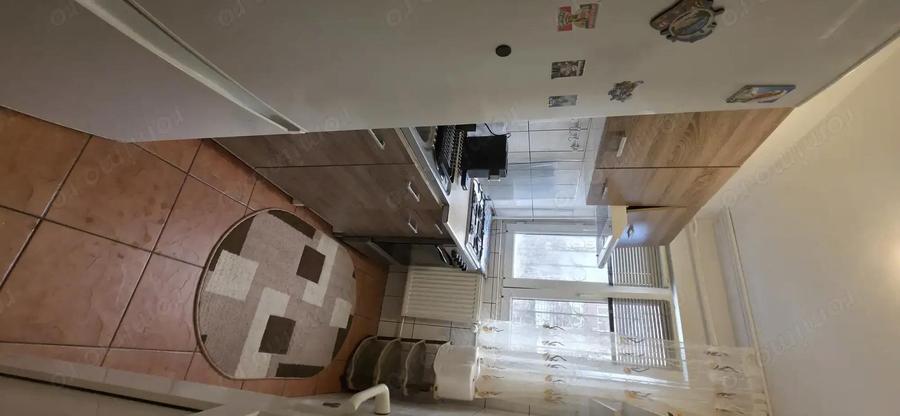 Sagului - Turist - Ana Ipatescu - 7