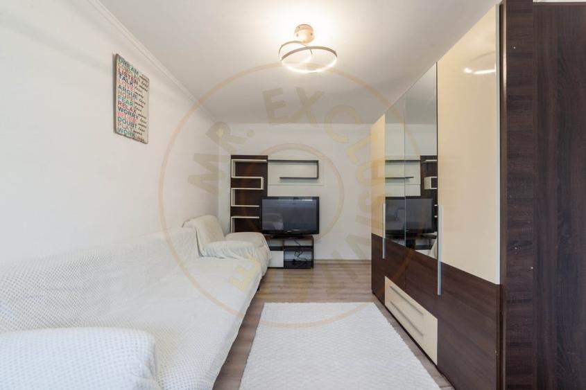 Garsoniera Gavana - 4