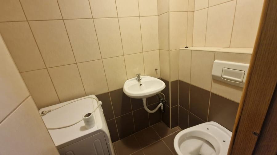Apartament 3 camere, decomandat, 70mp, Calea Bucuresti, zona Electroputere - 9