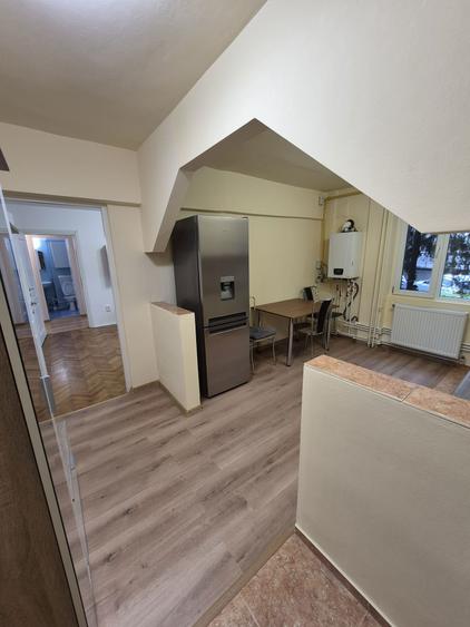 Apartament 3 camere - 3