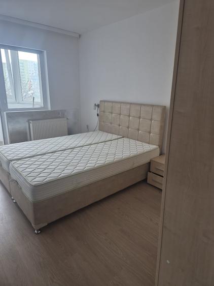 Studio de vânzare, str. Stefan Baciu, Brașov - 2