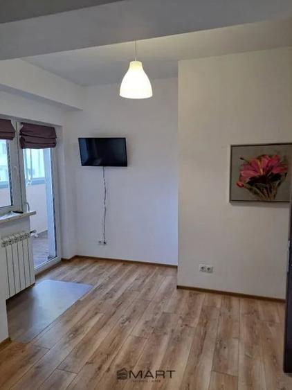 Apartament 3 camere, Mihai Viteazu - 6