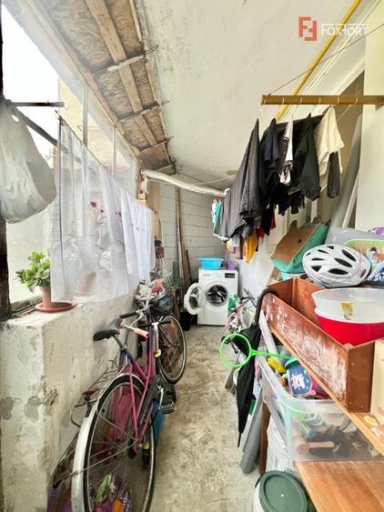 Apartament 2 camere de vanzare, zona Brancoveanu - 7