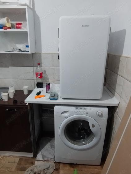 Garsoniera de vanzare - 5