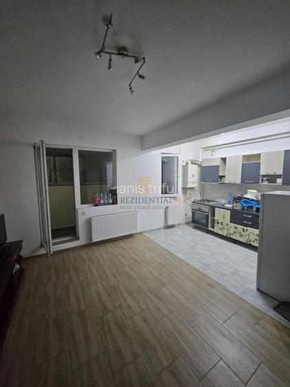 Apartament 2 camere, zona Rahova-Salaj, Gata de mutare, 0% Comision Apartament 2 camere, zona Rahova-Salaj, Gata de mutare, 0% Comision