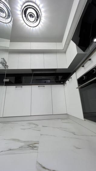 Unirii aparatmente gata de mutat ! Buc mobilata si utilata ! - 7