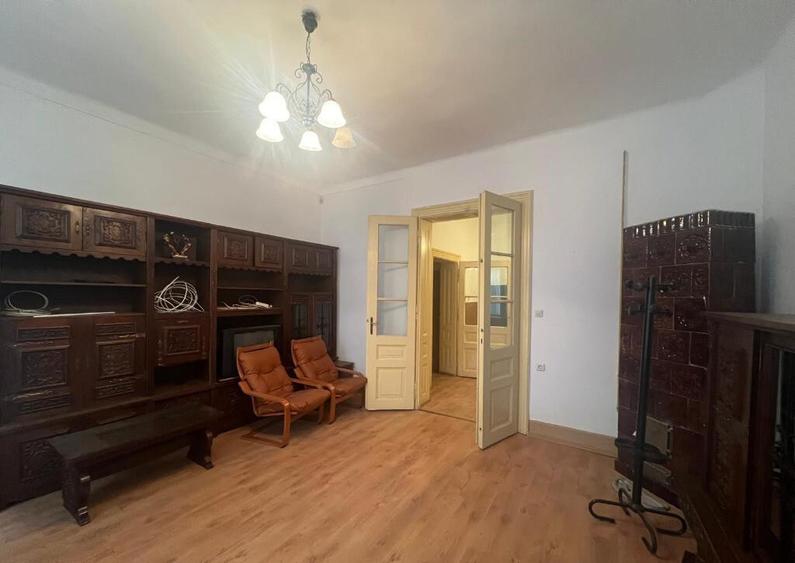 Inchiriez spatiu comercial zona Centrala - ID : RH-43726-property - 7