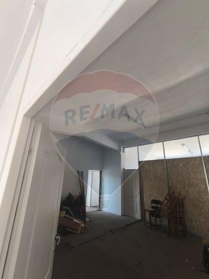 Spatiu comercial de inchiriat - 11