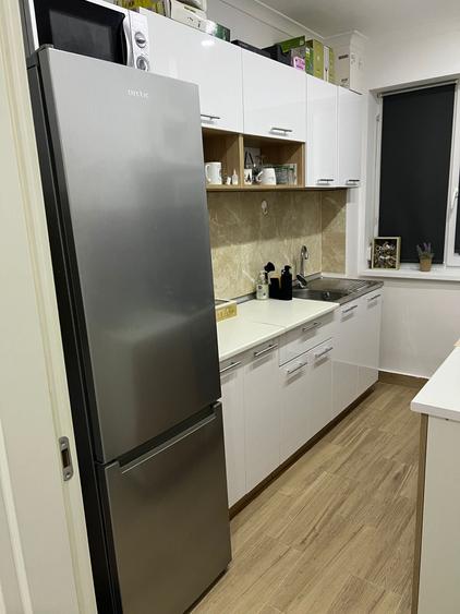 Apartament 2 camere de inchiriat - Modern - Mutare Imediata - 19