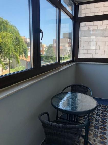 2 CAMERE FALEZA NORD, CONSILIERI,BELVEDERE, MOBILAT UTILAT LUX - 10