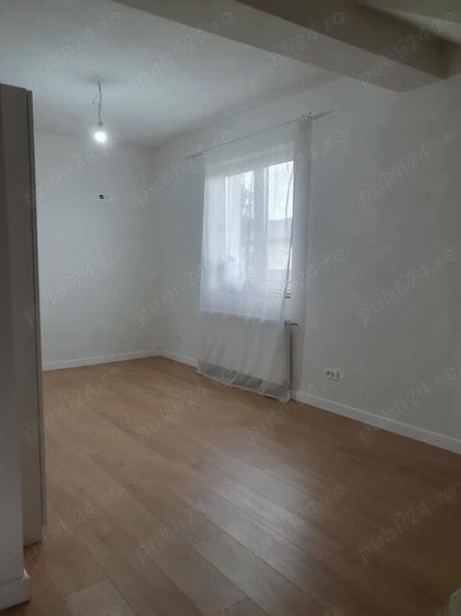 Casa de vanzare -620 mp teren - 8