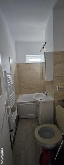 Vand apartament 2 camere Nicolae Iorga - 2