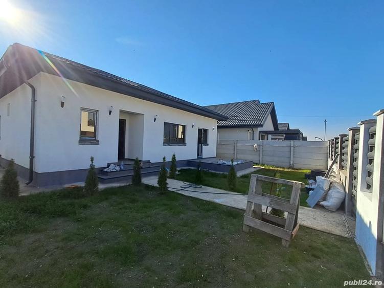 casa de vanzare propietar super pre? - 2