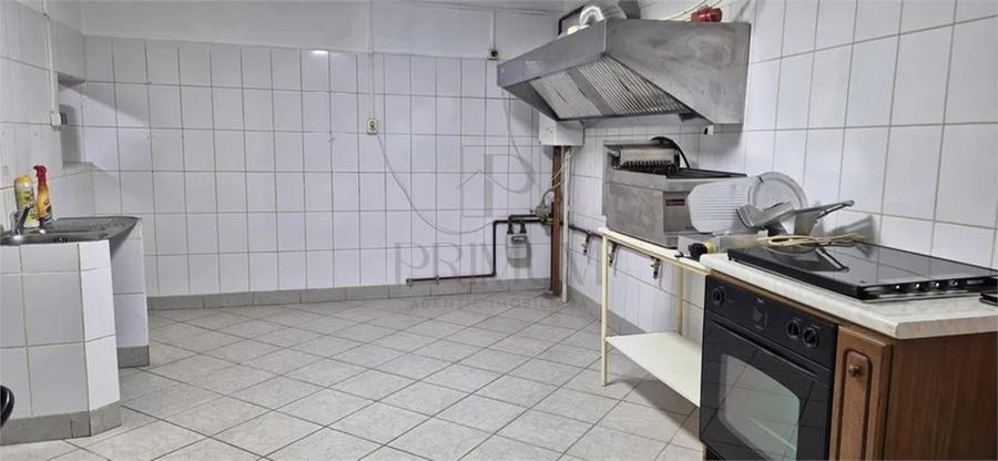 Spațiu comercial 180 m? de ?nchiriat ? zonă cu trafic pietonal intens, - 3