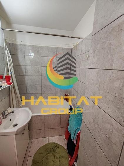 Apartament 2 Camere Soseaua Giurgiului - 8