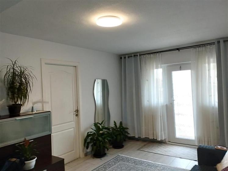 Vila, Republicii, Bacau - 35