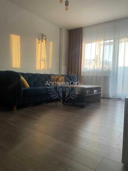 //4 CAMERE// ZONA 9 MAI//