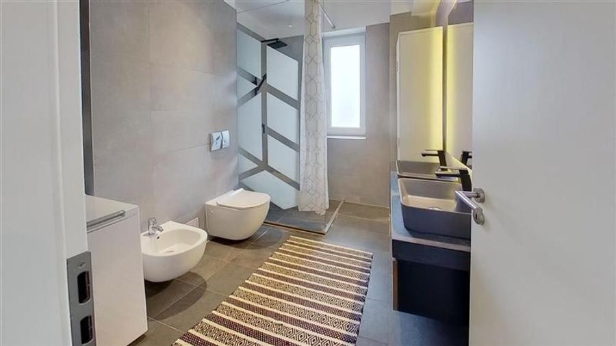 3D! 2 camere in Qualis,2 balcoane, vis-a-vis de Mall Coresi, Tractorul, Brasov - 5