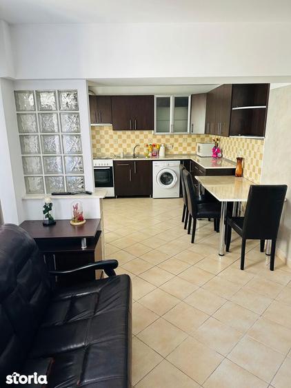 Apartament 2 camere modern Pietonalul Transilvaniei- spre inchiriere - 8