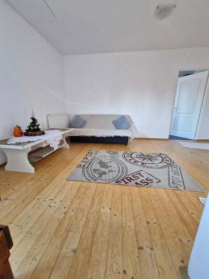 Casa de oaspe?i - 10